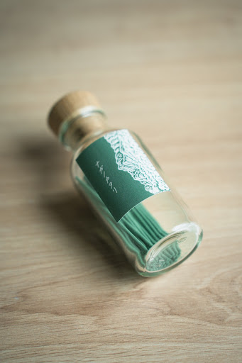 Product View 3
