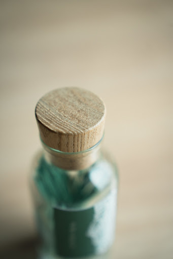 Product View 2
